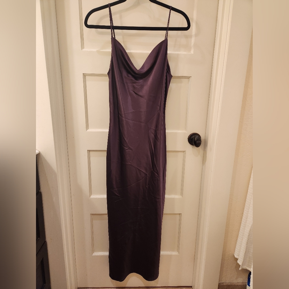 Rag & Bone Slip Dress NWT/Damaged